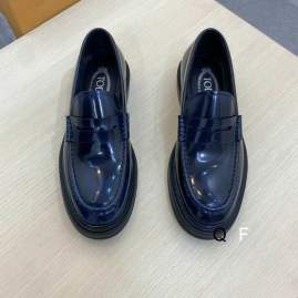 Picture of Tods Shoes _SKUTODSsz38-45TF112019573